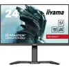 Image de Ecran PC gaming Iiyama GB2470HSU 24" Full HD Noir
