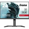 Image de iiyama G-MASTER GB2470HSU-B6 écran plat de PC 60,5 cm GB2470HSU-B6