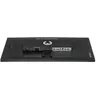 Image de iiyama G-MASTER Red Eagle G2770HSU-B6 - Écran LED - jeux - 27" - 1920 x 1080 Full HD (1080p) @ 180 Hz - Fast IPS - 300 cd/m² - 1000:1 - 0.2 ms - HDMI, DisplayPort - haut-parleurs - noir, mat