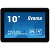 Image de iiyama TF1015MC-B3 écran plat de PC 25,6 cm (10.1") 1280 TF1015MC-B3