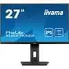 Image de Écran IIYAMA 27' IPS 75Hz 2HDMI 1DP