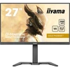 Image de iiyama GB2795HSU-B1 écran plat de PC 68,6 cm (27") 1920 GB2795HSU-B1