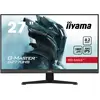 Image de iiyama G2770HS-B1 (1920 x 1080 pixels, 27"), Moniteur, Multicolore, Noir