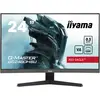Image de iiyama Moniteur GC2480HSU-B1 (1920 x 1080 pixels, 23.60"), Moniteur, Noir