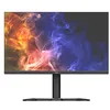 Image de Ecran PC Gaming Iiyama G-Master  Gold Phoenix  GB3290QSU-B1 31,5" 240 Hz QHD Noir mat