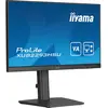 Image de Iiyama Écran Xub2293hsu-b7 21.5'' Full Hd Ips Led 100hz