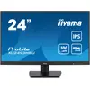Image de iiyama Moniteur XU2493HSU-B7 (1920 x 1080 pixels, 23.80"), Moniteur, Noir