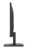 Image de iiyama ProLite XU2793HS-B7 - Écran LED - 27" - 1920 x 1080 Full HD (1080p) @ 100 Hz - IPS - 300 cd/m² - 1300:1 - 1 ms - HDMI, DisplayPort - haut-parleurs - noir, mat