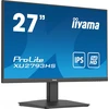 Image de IIYAMA XU2793HS-B7 27inch IPS FHD 100Hz 300cd/m2 1ms HDMI XU2793HS-B7