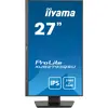 Image de iiyama Moniteur XUB2793QSU-B7 (2560 x 1440 pixels, 27"), Moniteur, Noir