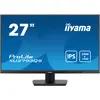Image de iiyama TFT 27,0/68,5cm ProLite XU2793QS *noir* 16:9 (2560 x 1440 pixels, 27"), Moniteur, Noir