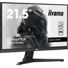 Image de iiyama G2245HSU-B2 21,5" IPS 1920x1080 300cd/m2 1ms HDMI G2245HSU-B2