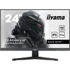 Image de Ecran PC gaming Iiyama G-Master G2445HSU-B2 24" 100 Hz Full HD