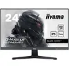 Image de iiyama Moniteur G2445HSU-B2 (1920 x 1080 pixels, 23.80"), Moniteur, Noir
