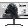 Image de iiyama gb2745qsu-b2