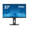 Image de Ecran PC iiyama ProLite XUB2797HSU-B2 27" LED Full HD 1 ms Noir