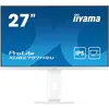 Image de iiyama xub2797hsu-w2