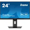 Image de iiyama ProLite XUB2497HSN-B2 écran plat de PC 60,5 cm XUB2497HSN-B2
