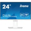 Image de Ecran IIYAMA 23,8' Ultra Mince dalle IPS 1920x1080 - 100Hz 1ms