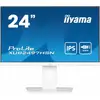 Image de iiyama ProLite XUB2497HSN-W2 écran plat de PC 60,5 cm XUB2497HSN-W2