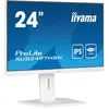 Image de Iiyama Écran Xub2497hsn-w2 24'' Full Hd Ips Led