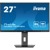 Image de IIYAMA XUB2797HSN-B2 27inch IPS 1920x1080 HDMI DP USB XUB2797HSN-B2