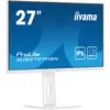 Image de Iiyama Écran Xub2797hsn-w2 27'' Full Hd Ips Led