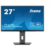 Image de Ecran PC Iiyama ProLite XUB2797QSN-B2 27" QHD Noir mat