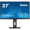 Image de IIYAMA XUB2797QSN-B2 27inch IPS 2560x1440 300cd/m2 1ms XUB2797QSN-B2