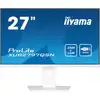 Image de IIYAMA XUB2797QSN-W2 27inch IPS 2560x1440 300cd/m2 1ms XUB2797QSN-W2