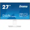 Image de IIYAMA XUB2797QSU-W2 27inch 2560x1440 300cd/m2 1ms HDMI XUB2797QSU-W2