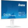 Image de Iiyama Écran Prolite Xub2797qsu-w2 27'' Qhd Ips Led 100hz