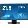 Image de iiyama, Système POS, 54.5cm (21,5") T2252MSC-B2AG 16:9 Touch HDMI+2USB+DP