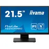 Image de Iiyama Écran Tactile Prolite T2252msc-b2ag 21.5'' Full Hd Ips Lcd 75hz