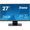 Image de iiyama, Système POS, 68.6cm (27") T2752MSC-B1AG 16:9 Touch HDMI+DP IPS