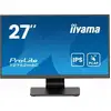 Image de IIYAMA T2752MSC-B1AG 27inch IPS Bonded PCAP 10P Touch T2752MSC-B1AG