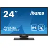 Image de iiyama ProLite T2454MSC-B2AG écran plat de PC 60,5 cm T2454MSC-B2AG
