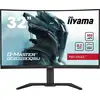 Image de IIYAMA GCB3280QSU-B2 32inch 2560x1440 350cd/m2 0.2ms GCB3280QSU-B2