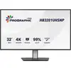 Image de iiyama ProGraphic HB3201UHSNP-B1 écran plat de PC 80 HB3201UHSNP-B1