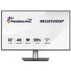 Image de Iiyama Écran Hb3201uhsnp-b1 32'' 4k Ips Led