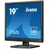 Image de Liyama Écran Prolite E1980-b1 19'' Sxga Tn Led 75hz