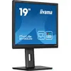 Image de Iiyama Écran Prolite B1980s-b1 19'' Sxga Tn Led 75hz