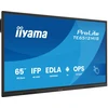 Image de iiyama TE6512MIS-B4AG 65 pouces iiWare13E Android 14 TE6512MIS-B4AG