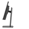 Image de Ecran PC Iiyama ProLite XUB2490HSUH-B2 24" Full HD