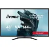 Image de Ecran PC gaming Iiyama G-Master 43'' 144 Hz 4K UHD