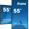 Image de Iiyama Écran Lh5560uhs-b1ag 55'' 4k Ips Lcd 160hz