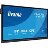 Image de iiyama TE6513A-B2AG Panneau Plat Interactif IFP 65" IPS TE6513A-B2AG