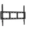 Image de iiyama ProLite TE7513A-B2AG - Classe de diagonale 75" (74.5" visualisable) écran LCD rétro-éclairé par LED - signalétique numérique interactive - avec écran tactile (multi-touch) / capacité PC en option (slot-in) - 4K UHD (2160p) 3840 x 2160 - cad