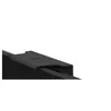 Image de iiyama ProLite TE8613A-B2AG - Classe de diagonale 86" (85.6" visualisable) écran LCD rétro-éclairé par LED - signalétique numérique interactive - avec écran tactile (multi-touch) / capacité PC en option (slot-in) - 4K UHD (2160p) 3840 x 2160 - cad