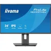 Image de Ecran PC Iiyama xb2497hsu-b1 27" Full HD